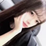 lin1113