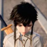 heir_atticus