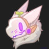 koslie