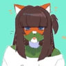 nevermind.rottenkitty