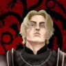literally_death