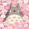 .◞།ིྀ ͝Totoro’s˘ˁCafe ⑅ ꒱ა˒˒