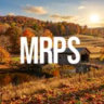 MRPS | Мирополис