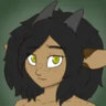 skyfeather