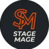 maget_