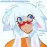 kitbunz