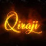 Qiraji Forever