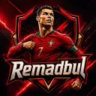 remadbul