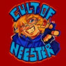 Cult of Neester