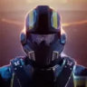 suntis_fr