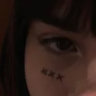 braindead_kat