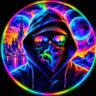 nokyvg