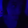 ember.rr