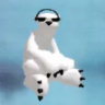 kizutex