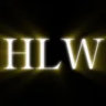 Hollow (is hosting an invitational!)