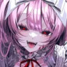 himefy