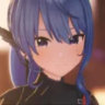 rustydesu