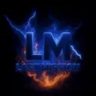 Last Mission - Hunt Royal Legends