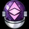 hiphop.eth