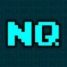 nathan_lego_123