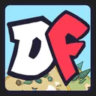 mrTodo's Games