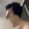 harami.irl