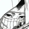 eu_mask