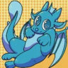 artisticdragonking