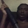 ogflowk1
