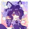 🩵𝕊𝕖𝕟𝕪𝕦𝕜𝕚 ℂ𝕒𝕗𝕖!💜