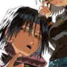 suuyako