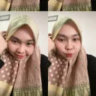 zulhaq