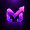 MediaWay ⨯ Droga do Skutecznej Promocji