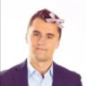 ameschaos
