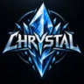 chrystal_eu