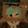 yipyubbo