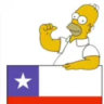 poroto_chad