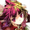 karuke_51