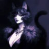 beanie_kitty_04