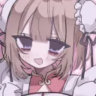 manochan_1