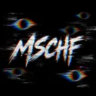 mschf.