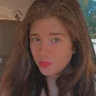 ohreallyalice