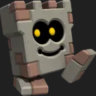Profile picture for this group