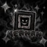 The Keanan Demon List (K.D.L.)