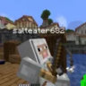 salt682