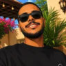 beko_mays