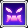 FFXIV raidsim