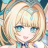 ．ggノdear dollia