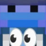uyruw3