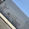 (POD90S:RP) 62 East Coast Crip